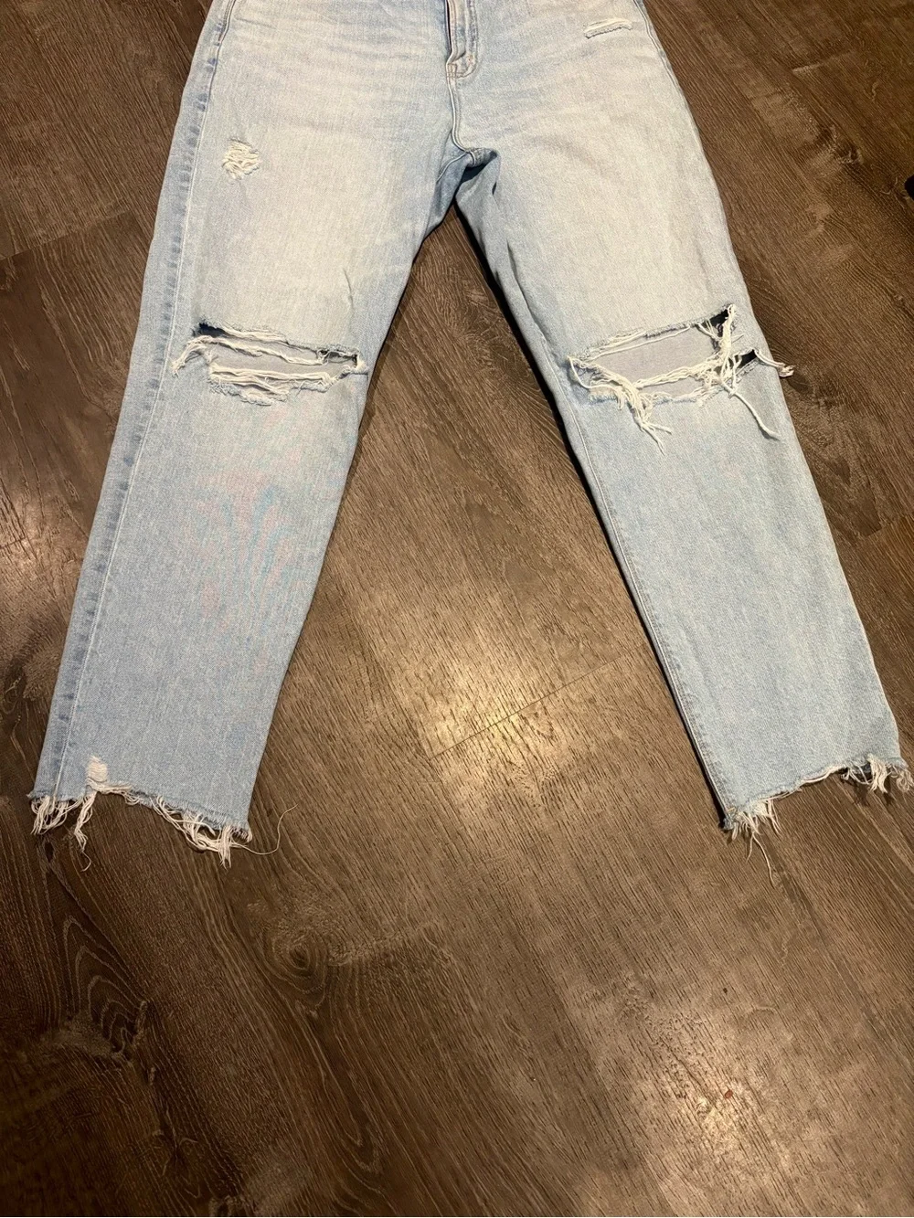 American Eagle Outfitters american eagle
